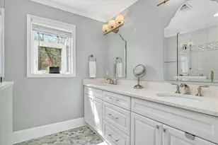 4604 Karls Gate Dr, Marietta, GA 30068 - Photo 29