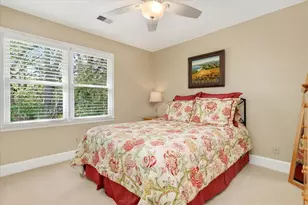 4604 Karls Gate Dr, Marietta, GA 30068 - Photo 35