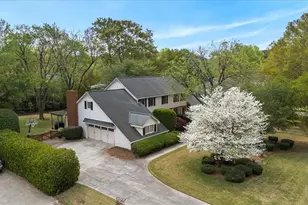 4604 Karls Gate Dr, Marietta, GA 30068 - Photo 45