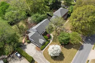 4604 Karls Gate Dr, Marietta, GA 30068 - Photo 47