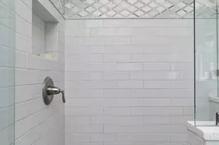 4604 Karls Gate Dr, Marietta, GA 30068 - Photo 31