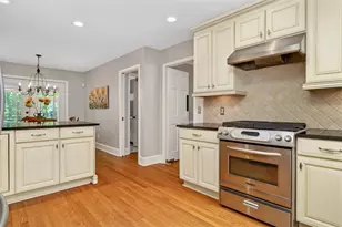 4604 Karls Gate Dr, Marietta, GA 30068 - Photo 13