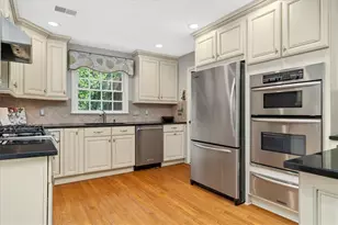 4604 Karls Gate Dr, Marietta, GA 30068 - Photo 11