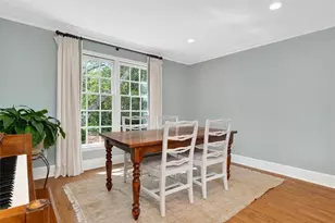 4604 Karls Gate Dr, Marietta, GA 30068 - Photo 7