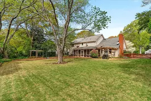 4604 Karls Gate Dr, Marietta, GA 30068 - Photo 39