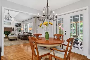 4604 Karls Gate Dr, Marietta, GA 30068 - Photo 15