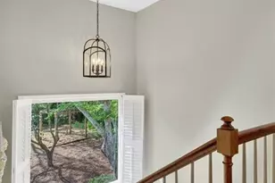 4604 Karls Gate Dr, Marietta, GA 30068 - Photo 23