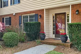 4604 Karls Gate Dr, Marietta, GA 30068 - Photo 3