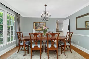 4604 Karls Gate Dr, Marietta, GA 30068 - Photo 9