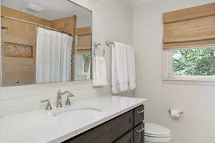 4604 Karls Gate Dr, Marietta, GA 30068 - Photo 33