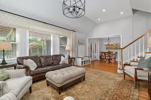 4604 Karls Gate Dr, Marietta, GA 30068 - Photo 19