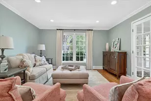 4604 Karls Gate Dr, Marietta, GA 30068 - Photo 5