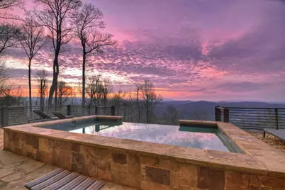 472 Overlook Drive, Blue Ridge, GA 30513 - Photo 3