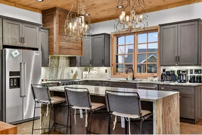 472 Overlook Drive, Blue Ridge, GA 30513 - Photo 11