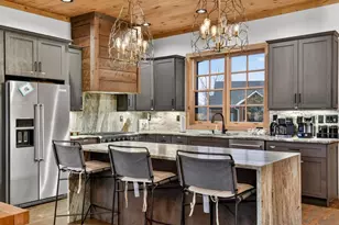 472 Overlook Dr, Blue Ridge, GA 30513 - Photo 11