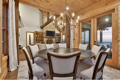 472 Overlook Drive, Blue Ridge, GA 30513 - Photo 17