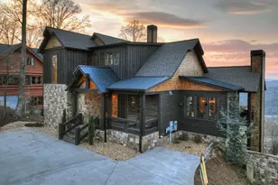 472 Overlook Dr, Blue Ridge, GA 30513 - Photo 59