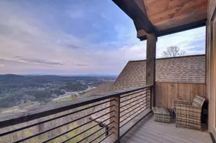 472 Overlook Dr, Blue Ridge, GA 30513 - Photo 35