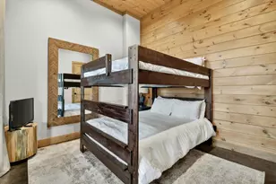 472 Overlook Dr, Blue Ridge, GA 30513 - Photo 47