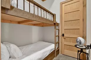 472 Overlook Dr, Blue Ridge, GA 30513 - Photo 49