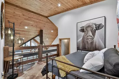 472 Overlook Drive, Blue Ridge, GA 30513 - Photo 29