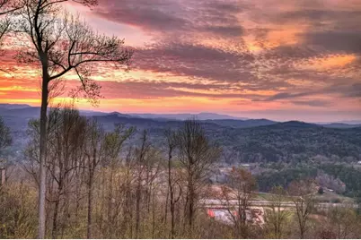 472 Overlook Drive, Blue Ridge, GA 30513 - Photo 55