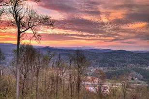 472 Overlook Dr, Blue Ridge, GA 30513 - Photo 55