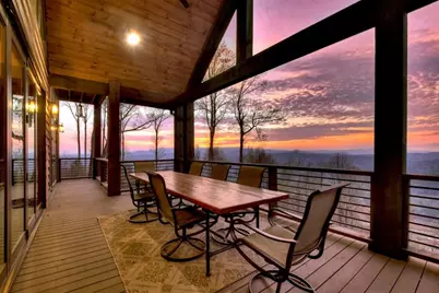 472 Overlook Drive, Blue Ridge, GA 30513 - Photo 21