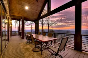 472 Overlook Dr, Blue Ridge, GA 30513 - Photo 21