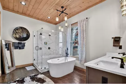 472 Overlook Drive, Blue Ridge, GA 30513 - Photo 25