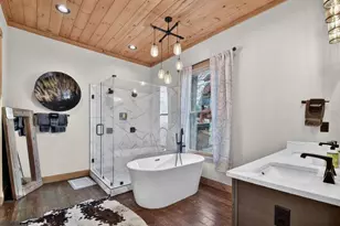 472 Overlook Dr, Blue Ridge, GA 30513 - Photo 25