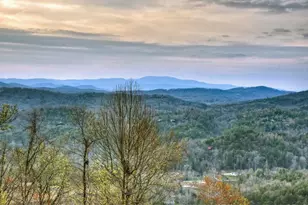 472 Overlook Dr, Blue Ridge, GA 30513 - Photo 61