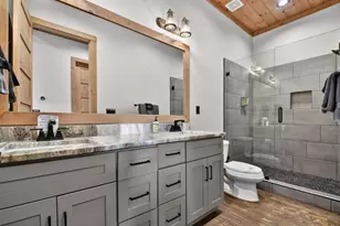 472 Overlook Dr, Blue Ridge, GA 30513 - Photo 33