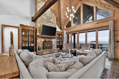 472 Overlook Drive, Blue Ridge, GA 30513 - Photo 7