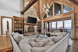 472 Overlook Dr, Blue Ridge, GA 30513 - Photo 7