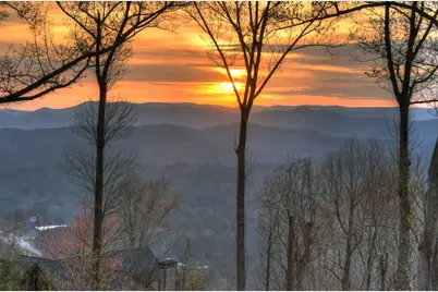 472 Overlook Drive, Blue Ridge, GA 30513 - Photo 37