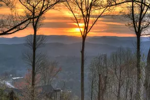 472 Overlook Dr, Blue Ridge, GA 30513 - Photo 37