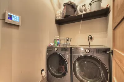 472 Overlook Drive, Blue Ridge, GA 30513 - Photo 53