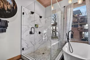 472 Overlook Dr, Blue Ridge, GA 30513 - Photo 27