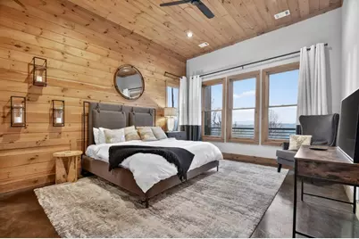 472 Overlook Drive, Blue Ridge, GA 30513 - Photo 43