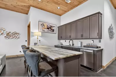 472 Overlook Drive, Blue Ridge, GA 30513 - Photo 41