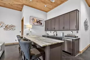 472 Overlook Dr, Blue Ridge, GA 30513 - Photo 41