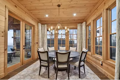 472 Overlook Drive, Blue Ridge, GA 30513 - Photo 15