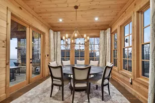 472 Overlook Dr, Blue Ridge, GA 30513 - Photo 15