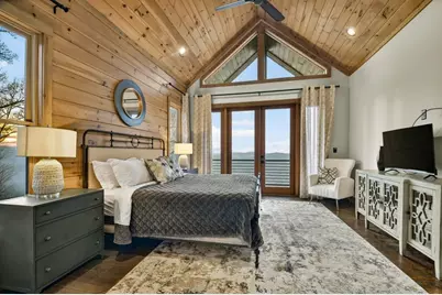 472 Overlook Drive, Blue Ridge, GA 30513 - Photo 31