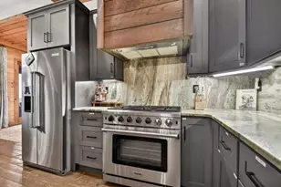 472 Overlook Dr, Blue Ridge, GA 30513 - Photo 13