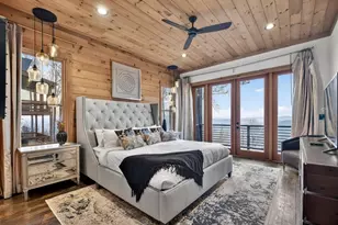 472 Overlook Dr, Blue Ridge, GA 30513 - Photo 23