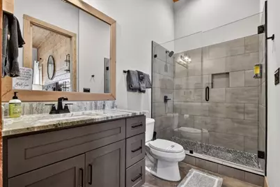 472 Overlook Drive, Blue Ridge, GA 30513 - Photo 45