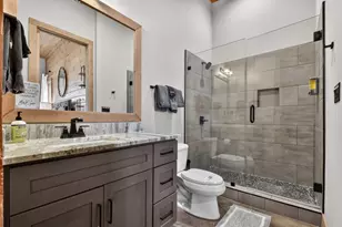 472 Overlook Dr, Blue Ridge, GA 30513 - Photo 45