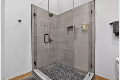 472 Overlook Drive, Blue Ridge, GA 30513 - Photo 51